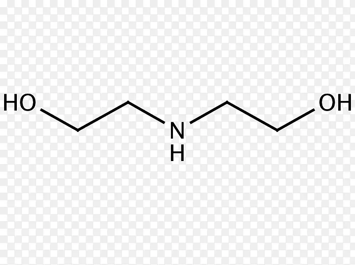 谷氨酰胺化学复方缓冲液植物化物