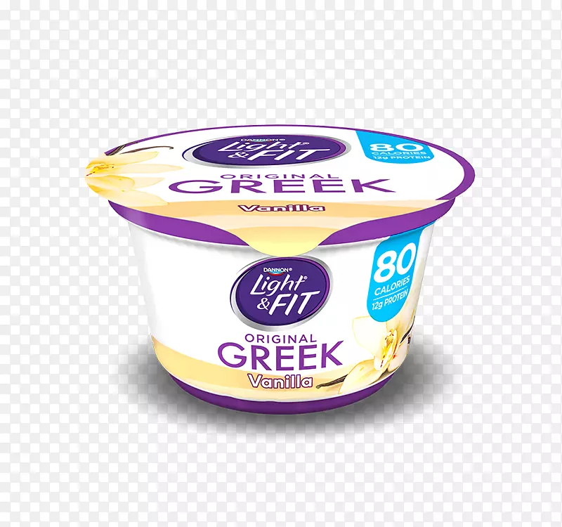 希腊菜奶酪蛋糕冰淇淋酸奶冰淇淋
