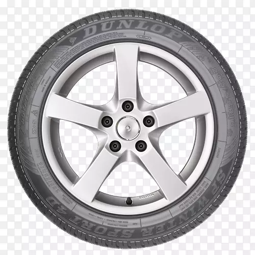 汽车固特异轮胎和橡胶公司轮胎代码横滨橡胶公司-冬季运动