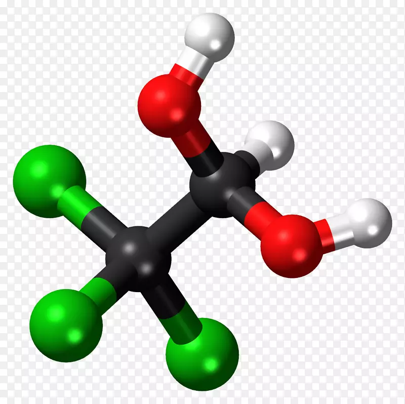 水合氯醛1，4-丁二醇2，3-丁二醇无色