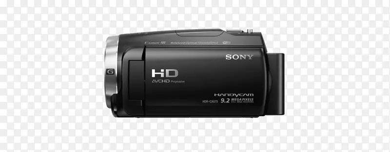 索尼摄像机手动摄像头r-sony
