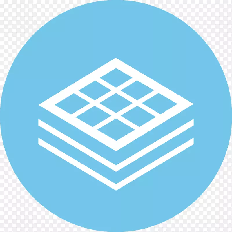 维里亚-比特币超级会议业务价格分析工程-业务