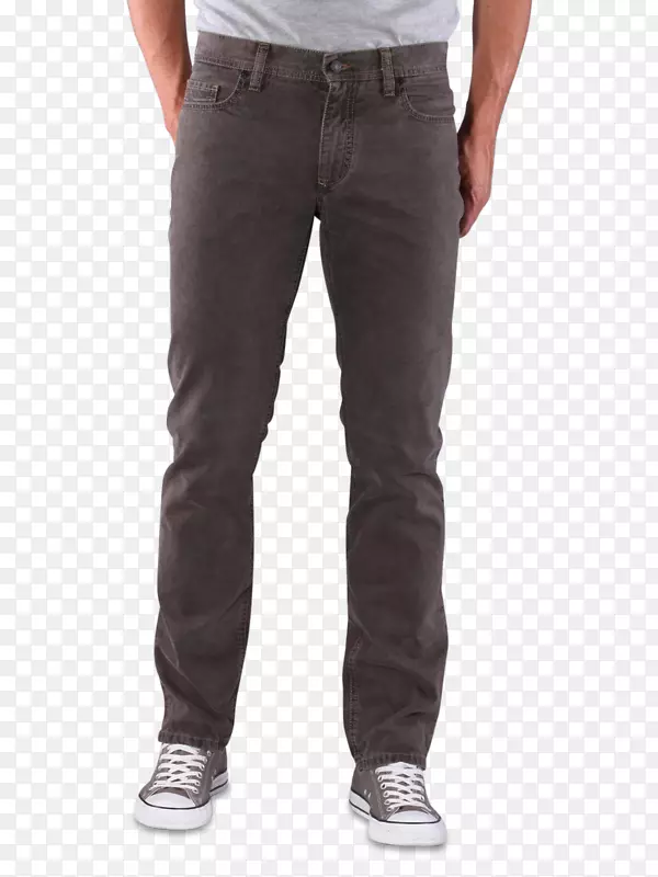亚马逊(Amazon.com)奇诺布裤牛仔裤Levi Strauss&Co.-破损牛仔裤巴布亚新几内亚