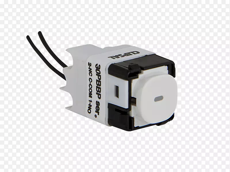 GB/T1397-1991剪刀按钮锁存继电器接线图电线电缆条形码