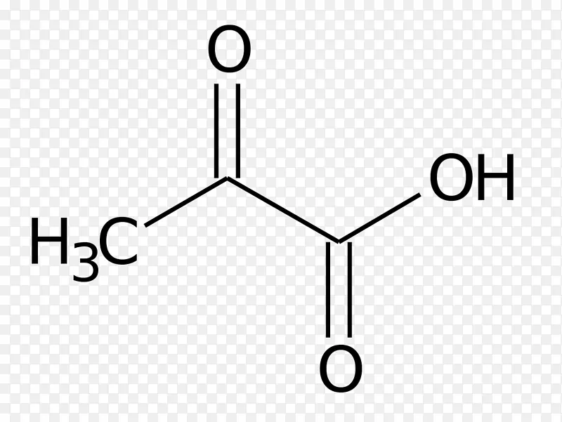 二乙酰二酮乙酰丙酰IUPAC有机化学甲基名称-314
