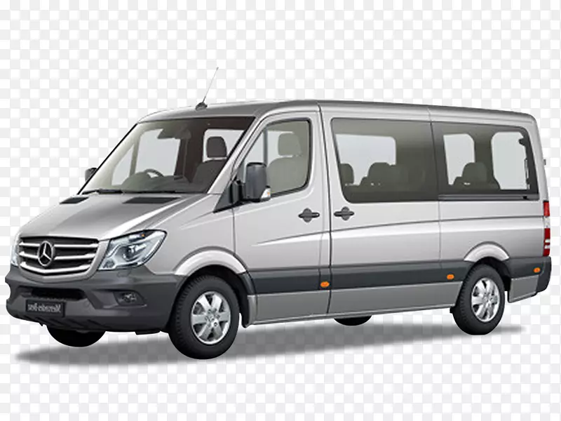 奔驰短跑赛车梅赛德斯-奔驰