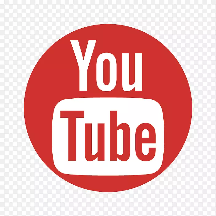 社交媒体YouTube电视营销-招生季节
