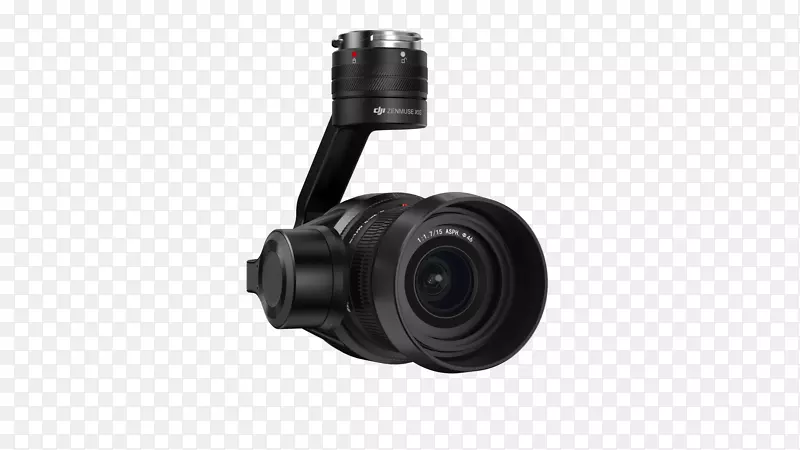 照相机镜头远动器孔径光学仪器航空照相机