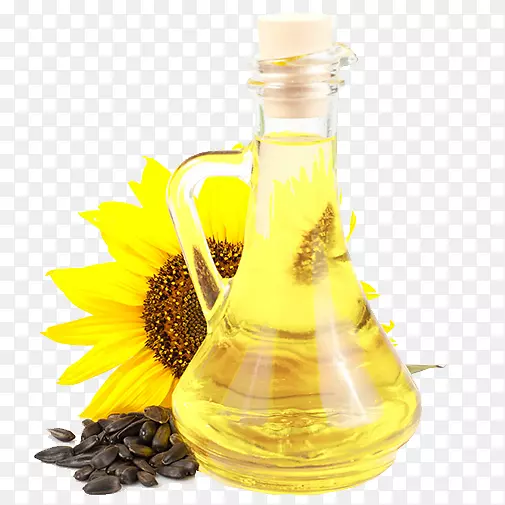 向日葵油有机食品普通葵花籽油