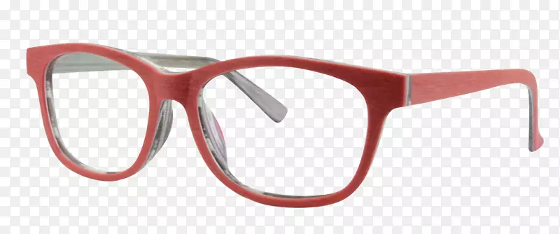 太阳镜眼镜处方渐进式镜片眼镜