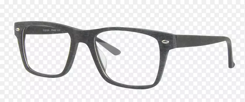 护目镜太阳镜眼镜处方光线禁止眼镜