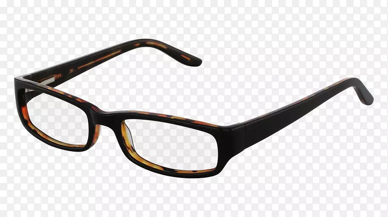 眼镜处方眼镜镜片配镜时尚眼镜