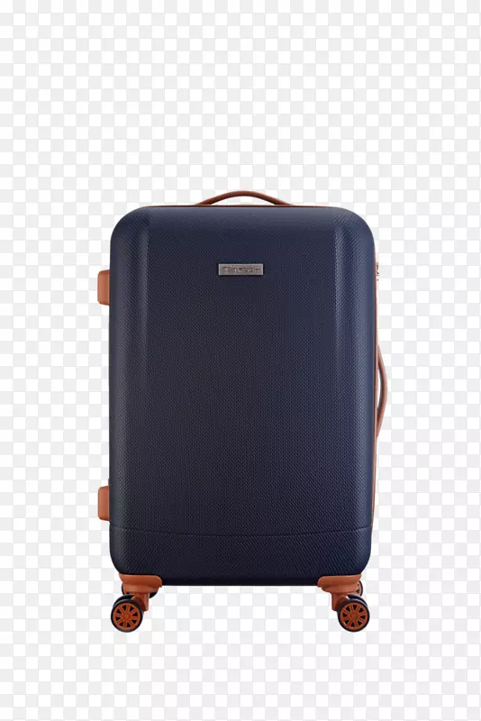 手提行李、行李旋转器、运输安全管理轮-护照和行李材料