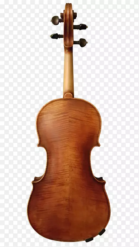 Ck小提琴弦乐器低音小提琴