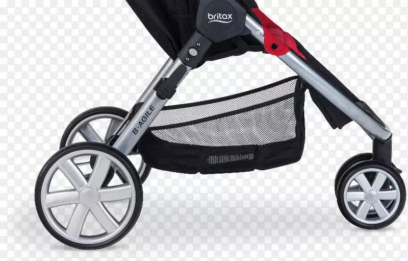 婴儿运输大英婴儿和蹒跚学步的汽车座椅婴儿-携带托盘