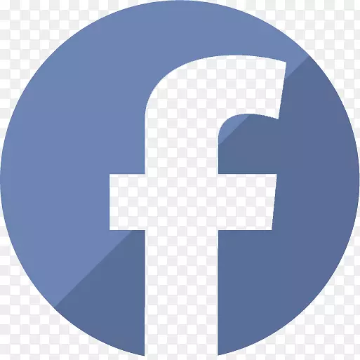 电脑图标facebook标识-食物菜单