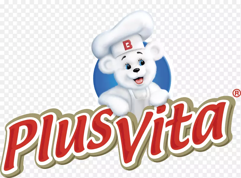 Grupo bimbo Pullman面包标识商标-vita