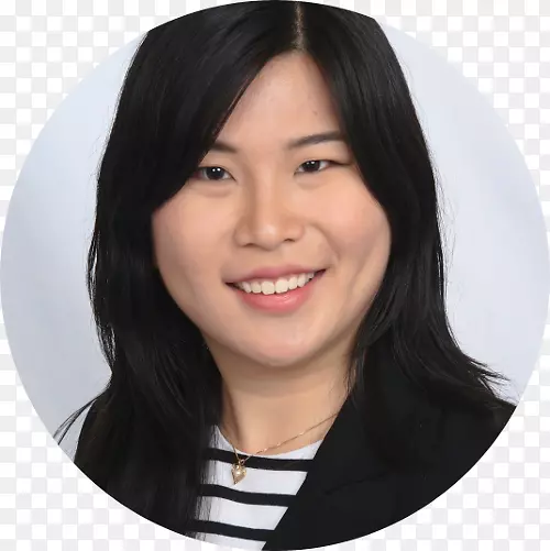 密西根州立大学阿克萨哲学博士卡内基梅隆大学住宅Rrybna-布拉格市公寓-元张