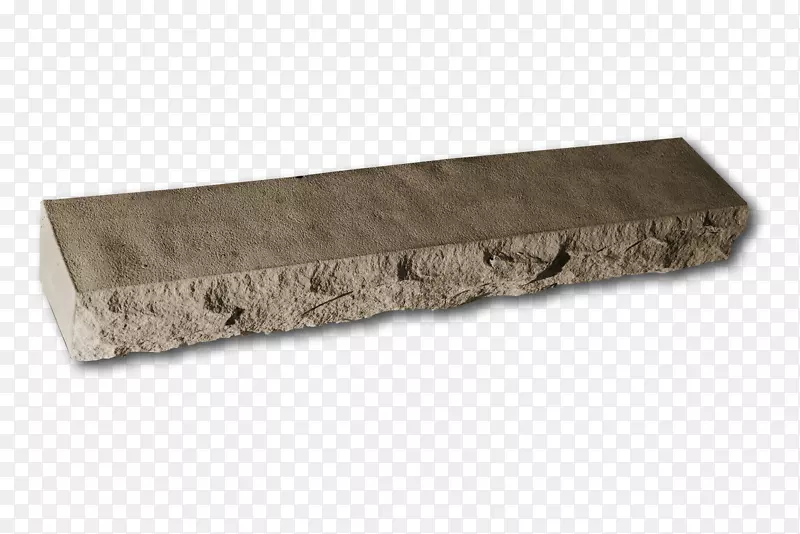 地下石材木基板.石材材料