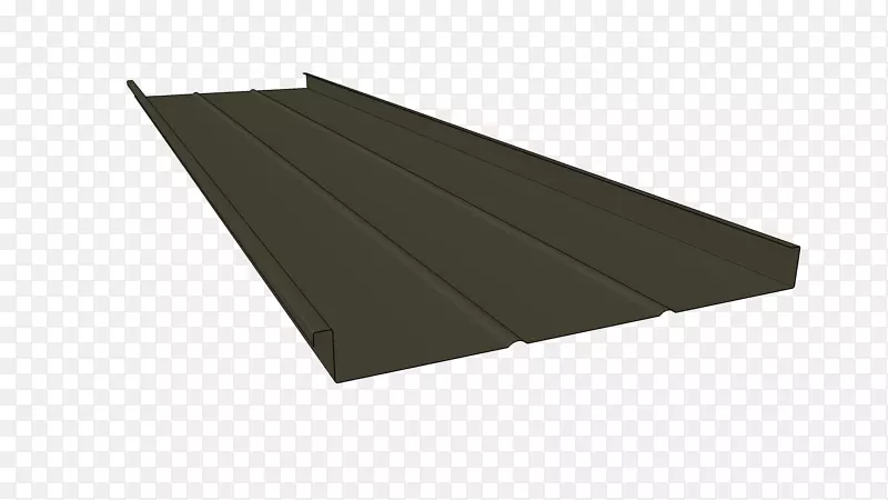邦基板式床垫网上购物平台双层床-条纹床