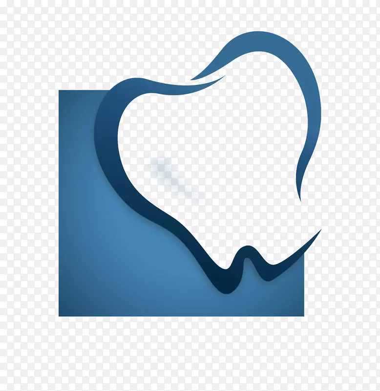 克列尼基义齿，乳糜，乳酪，牙髓，牙根管诊所-家庭牙科办公室