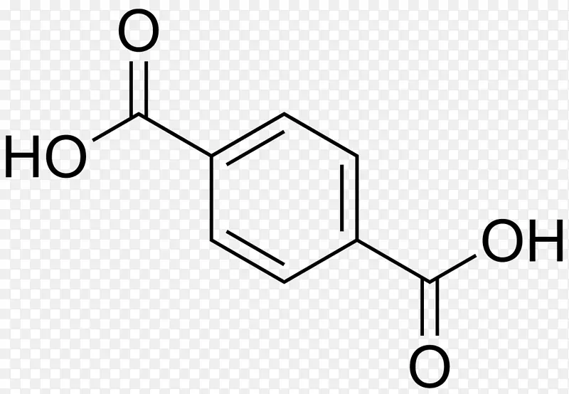 羧酸氨基酸化合物化学-其它化学