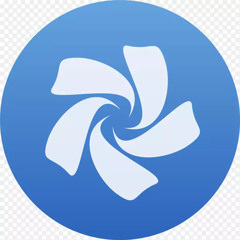 Chakra KDE linux分发操作系统-Sudarshan chakra