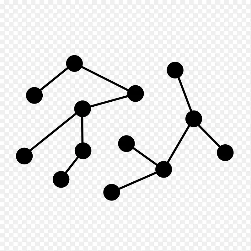 星际之门信息剪贴画-字形