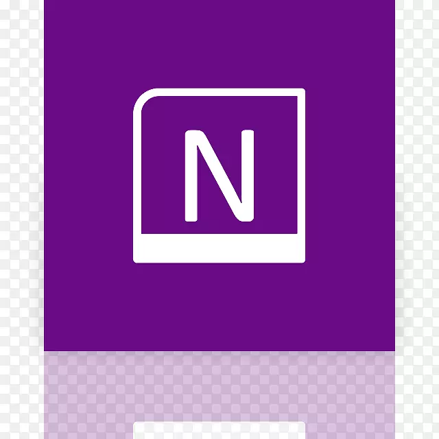 电脑图标下载用户界面桌面隐喻地铁-更多图标粉红色紫色