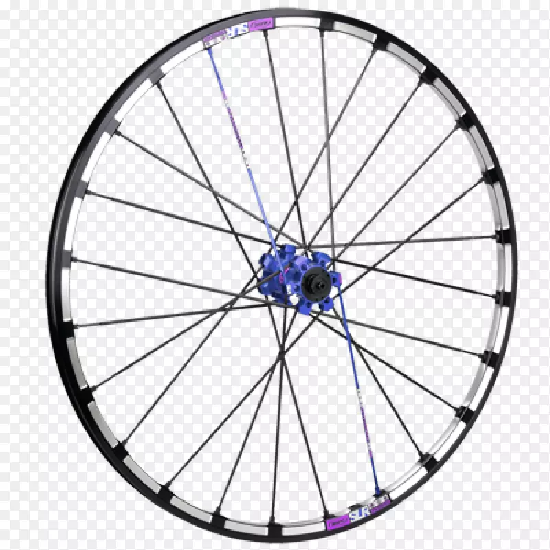 自行车车轮Mavic轮胎-自行车