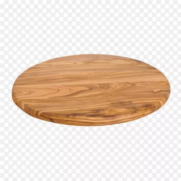 台面光景木桌