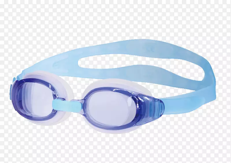 护目镜防雾紫外线眼镜