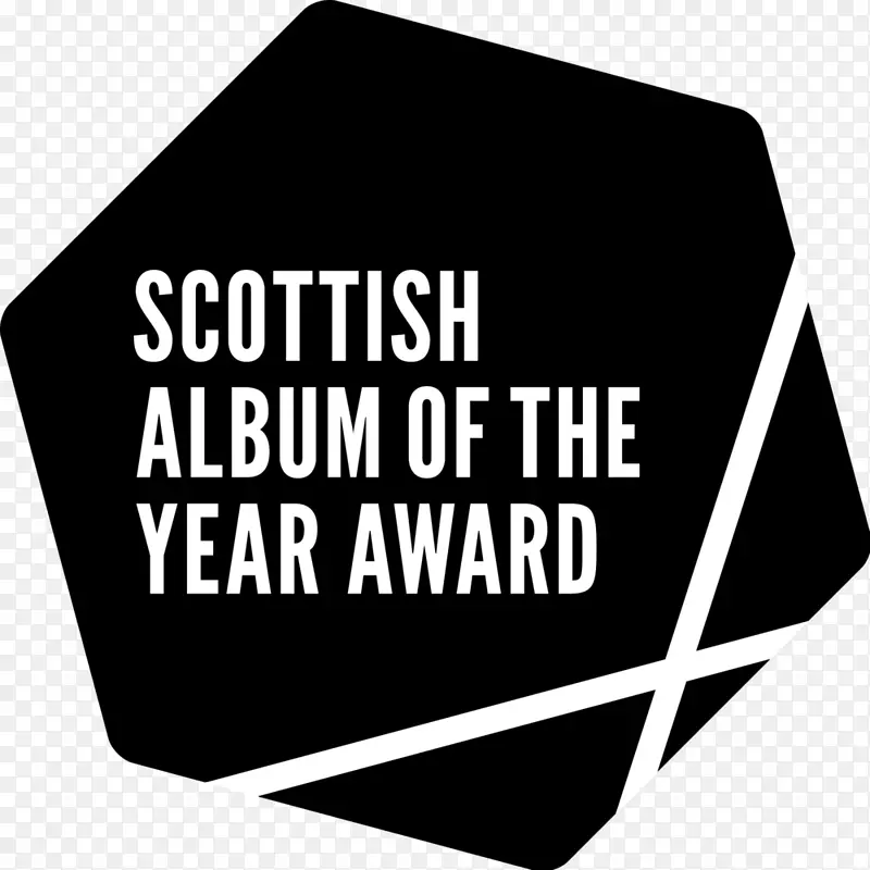 苏格兰专辑年度最佳奖佩斯利奖一场比赛投票