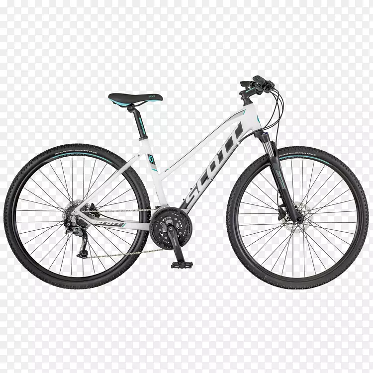 自行车踏板自行车车轮自行车车架越野车自行车公司-自行车