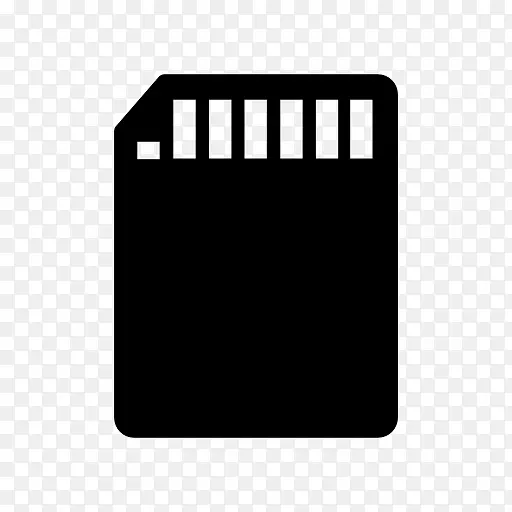 安全数字闪存卡计算机数据存储计算机图标usb