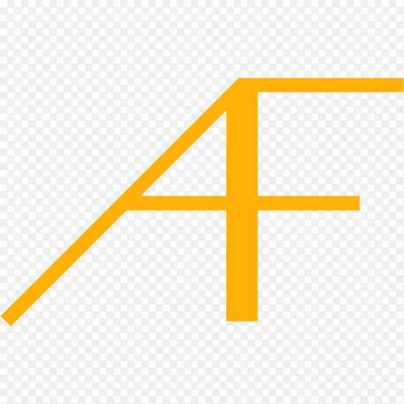 AIF建筑摄影PNG图片素材下载_图片编号1599800-PNG素材网