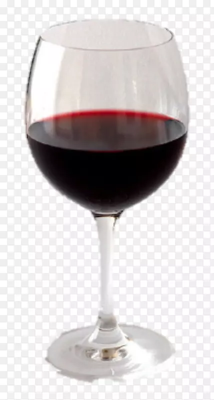 红葡萄酒，起泡酒，香槟，白葡萄酒-葡萄酒