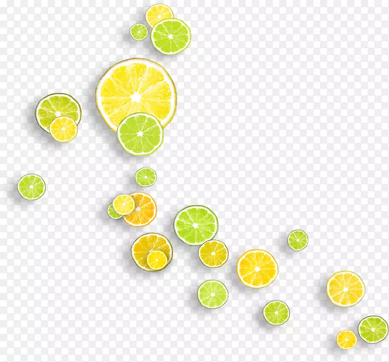 柠檬下载彩色电视-柠檬