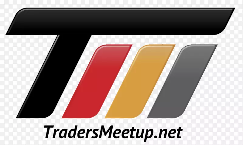 Meetup Trader Woodland Hill市场-汇合