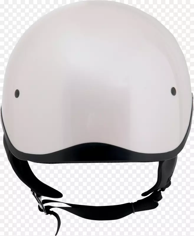 滑雪和雪板头盔摩托车头盔马鞍头盔自行车头盔安全帽摩托车头盔