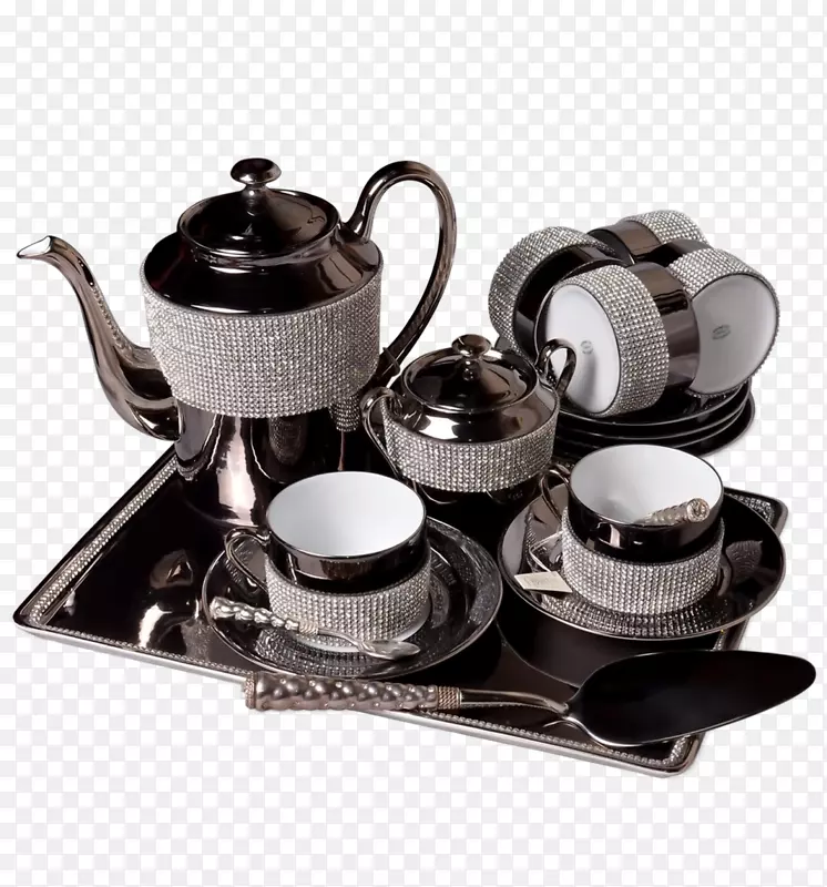 茶具服务茶壶茶具