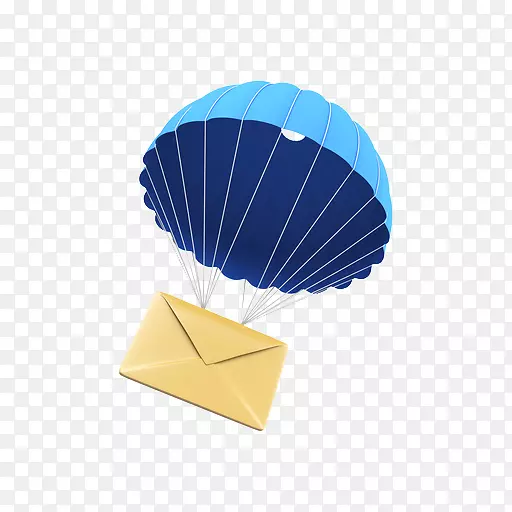 电子邮件地址数字营销-电子邮件