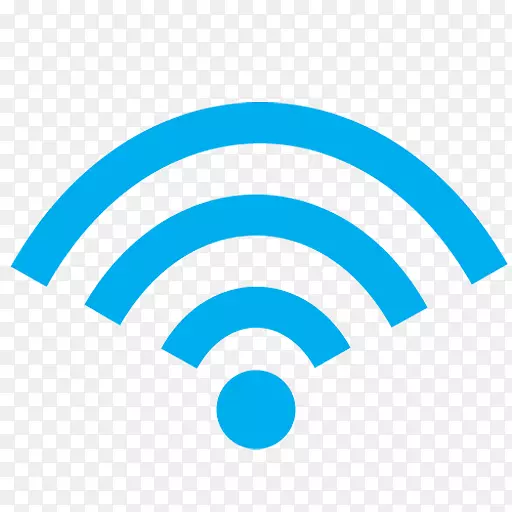 因特网wi-fi移动宽带调制解调器热点