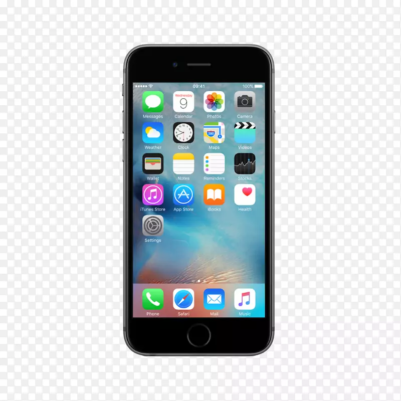 iphone 6s加上苹果电话电脑-苹果
