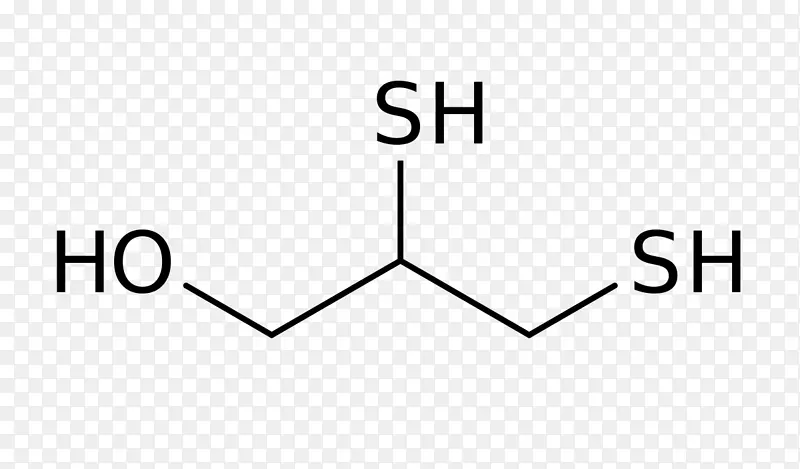 丝氨酸苏氨酸氨基酸细胞培养3-巯基丙烷-1，2-二醇-抗药物