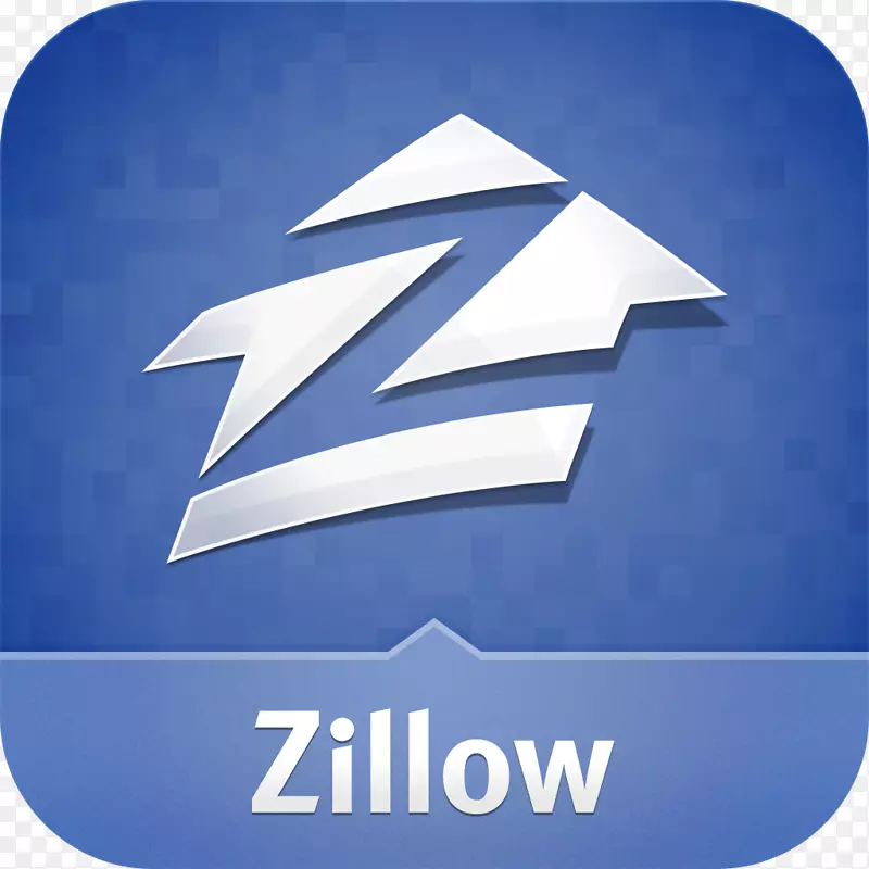 Zillow房产租赁房