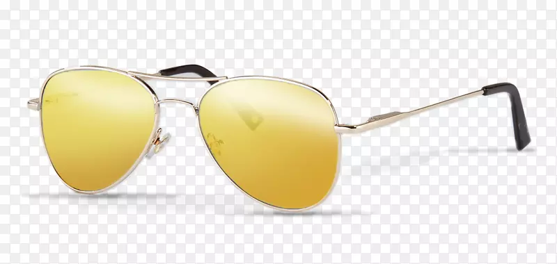太阳镜、镜镜、护目镜、眼镜处方-彩色太阳镜PNG