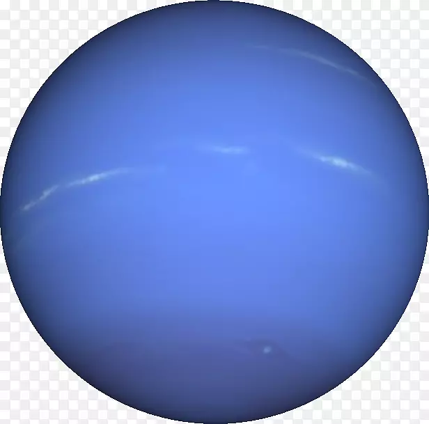 海王星行星天王星网页浏览器-海王星