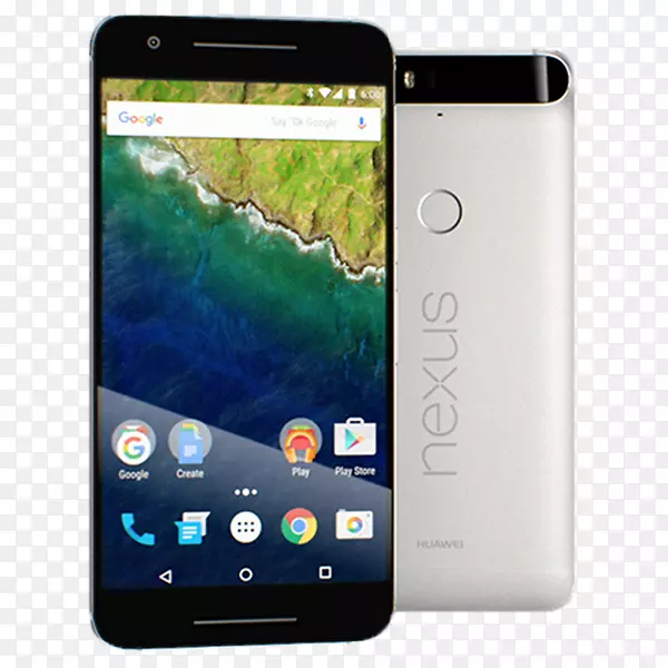 nexus 5x android棉花糖lg电子电话-android