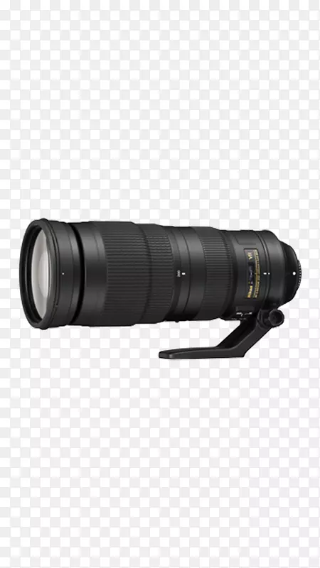 佳能ef 500 mm镜头Nikon af-s dx nikor 35 mm f/1.8g照相机镜头